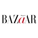 时尚芭莎 v7.0.4安卓版