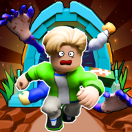 跑酷逃亡 v1.0.0安卓版