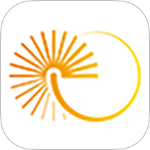 暖城乐学 v1.0.0安卓版