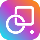 音乐cp最新版 v6.6.7安卓版