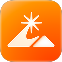 路游 v1.0.4安卓版