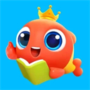伴鱼绘本app v3.2.81210安卓版
