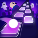 节奏弹球中文版 v7.20.3安卓版