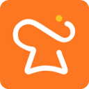 掌厨商城最新版