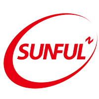 幸福自助 v2.4.5安卓版