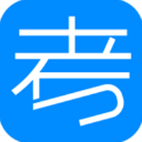 考试在线最新版