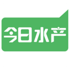 今日水产 v2.0.8