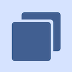 万能悬浮框 v1.0.6安卓版