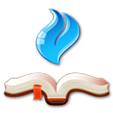 apabi reader v1.8.2 安卓版