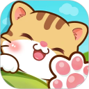 桌面喵互动桌面宠物 v2.0.1安卓版