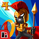 火柴人战争4预告版