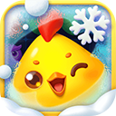 应用宝开心消消乐手机版