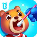 宝宝诊所日记免费版 v9.89.59.91安卓版