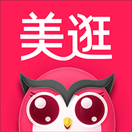 美逛 v5.1.6.1