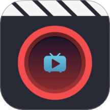 私人快吧播放器