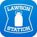 罗森点点软件 v5.8.4安卓版