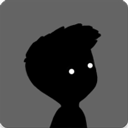 地狱边境低配版