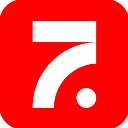 七点工具箱app