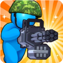 末世日记内置MOD菜单