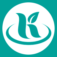 开发宝典 v1.0.0安卓版