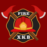 消考宝 v4.1.15安卓版