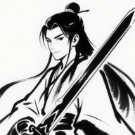 末法剑仙无限灵石版