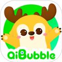 爱奇艺奇巴布儿童版 v15.12.0