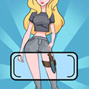 恋爱魔术笔 v1.1.0安卓版