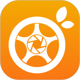 旅橙锦囊 v1.2.0安卓版