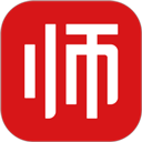 亿童幼师网校官方免费版