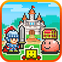 冒险村物语4399版