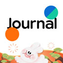 薄荷英语外刊 v2.2.2 安卓版