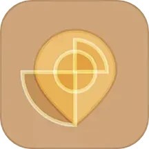 定位通免费版