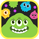 球球大作战正版