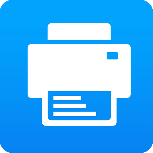 印先锋 v1.1.0安卓版