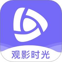 时光影视播放器