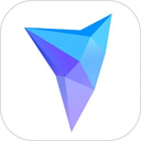 晋江公共自行车官方版(叮嗒出行)