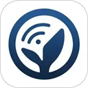 数字尾巴app v4.5.12安卓版