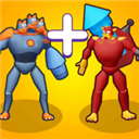 老六来合体 v1.0.6安卓版