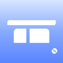 智能会议桌 v1.5.2 安卓版