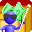 模拟大富翁 v3.2.4安卓版