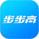 家长管理 v7.6.0.0安卓版