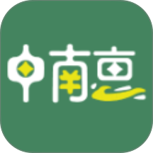 中南惠 v1.2.0安卓版