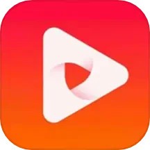 雨林影视播放器 v1.4安卓版