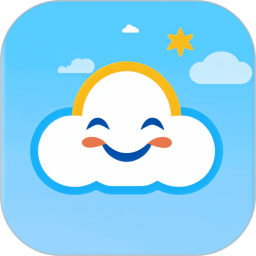 时刻天气 v1.0.2安卓版