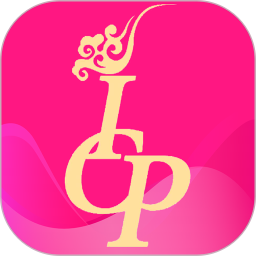 码链数联 v2.0.600安卓版