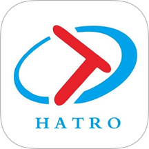 载带通 v1.0.3安卓版