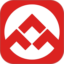 优众公考 v1.3.2安卓版