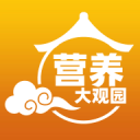 营养大观园 v5.0.9安卓版