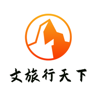 雨露计划 v1.6安卓版